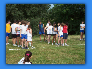 Volley Camp 2011  (74).jpg